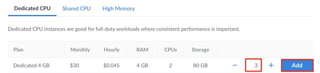create-cluster-add-node-pools.png
