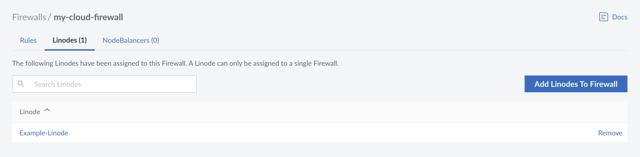 compute-instances-attached-to-firewall.jpg