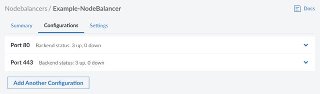nodebalancer-configurations.png
