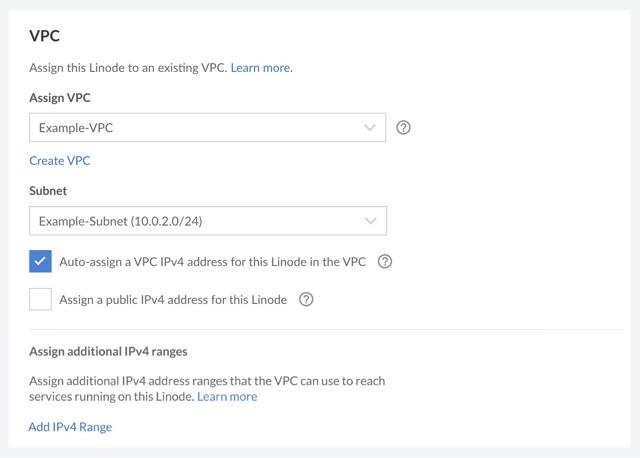 create-instance-vpc.jpg