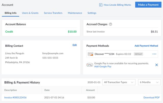 account-billing.png