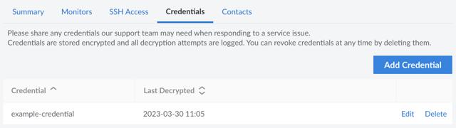 managed-credentials.png