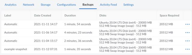 manage-backups.png