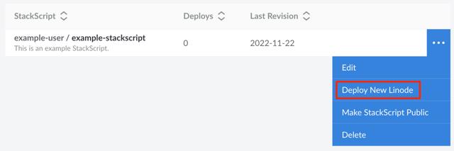 stackscript-deploy-button.png