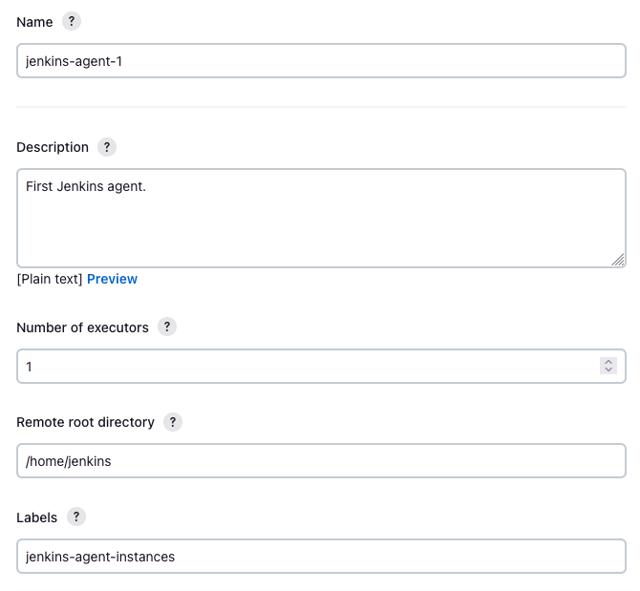 jenkins-config-agent.png